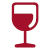 Winebanc Tasting Room