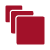 Various sizes